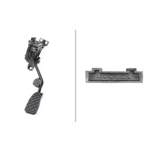 Load image into Gallery viewer, Sensor-Accelerator-Pe...-For-Audi