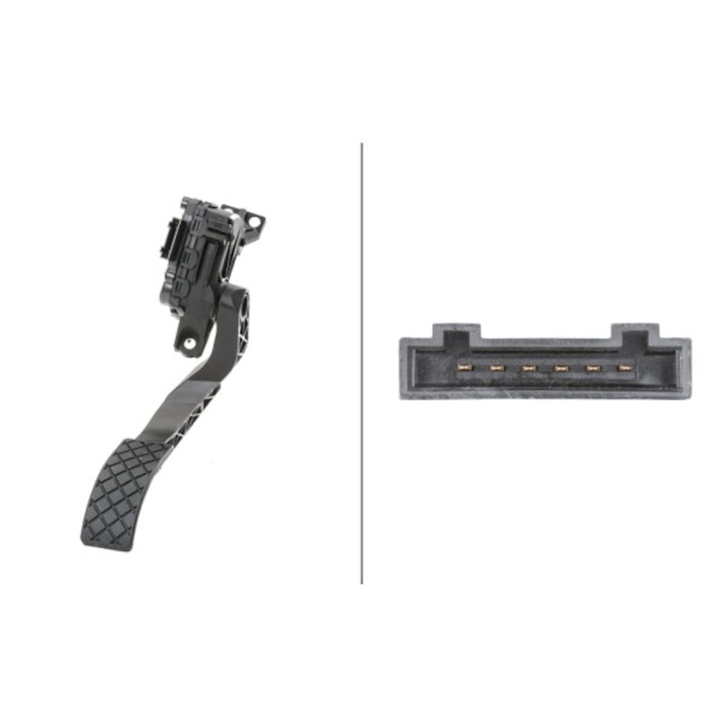 Sensor-Accelerator-Pe...-For-VwAu