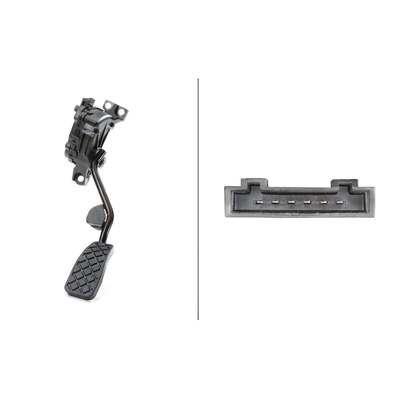 Sensor-Accelerator-Pe...-For-Audi
