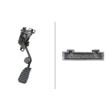 Load image into Gallery viewer, Sensor-Accelerator-Pe...-For-Audi