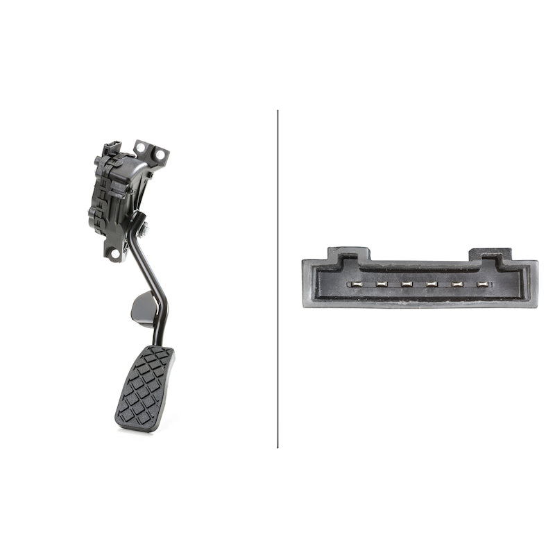 Sensor-Accelerator-Pe...-For-Audi