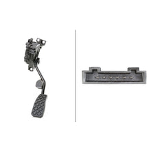 Load image into Gallery viewer, Sensor-Accelerator-Pe...-For-Audi