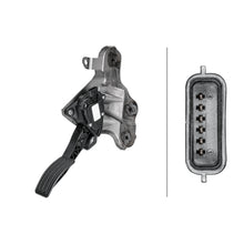 Load image into Gallery viewer, Sensor-Accelerator-Pedal-Position