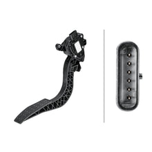 Load image into Gallery viewer, Sensor-Accelerator-Pedal-Position