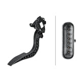 Hella 358156031 Accelerator Pedal Sensor