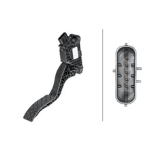 Load image into Gallery viewer, Sensor-Accelerator-Pedal-Position