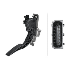 Load image into Gallery viewer, Sensor-Accelerator-Pedal-Position