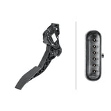 Hella 358156171 Accelerator Pedal Sensor