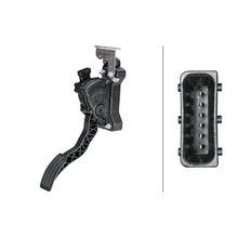 Load image into Gallery viewer, Sensor-Accelerator-Pedal-Position