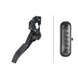 Hella 358156161 Accelerator Pedal Sensor