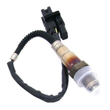 Load image into Gallery viewer, Sensor-Air-Fuel-Amp
