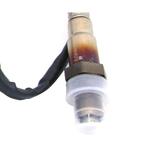 Sensor-Air-Fuel-Amp