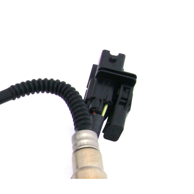 Sensor-Air-Fuel-Amp