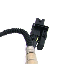Load image into Gallery viewer, Sensor-Air-Fuel-Amp