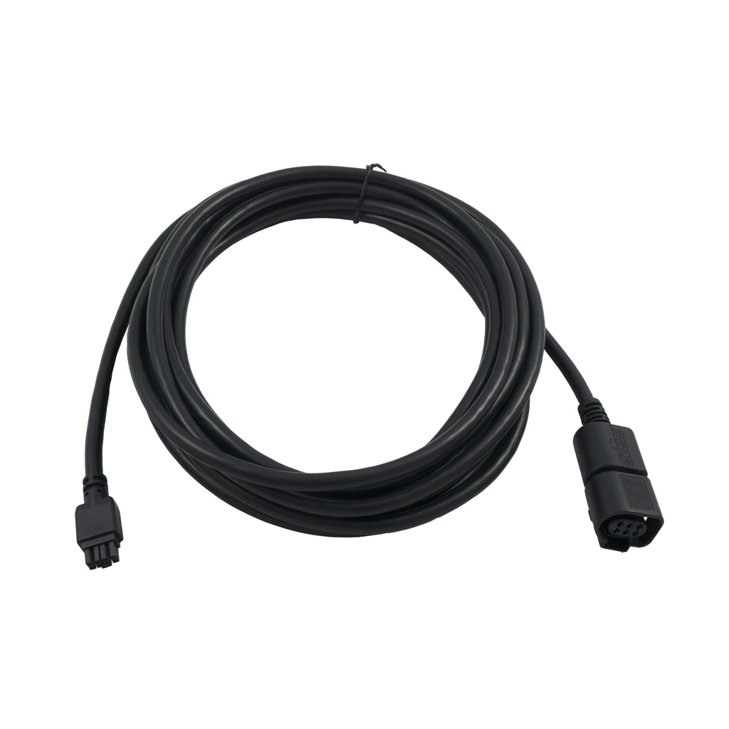 Sensor-Cable-18-Ft.-(For-Lsu4.9)-3