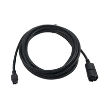 Load image into Gallery viewer, Sensor-Cable-18-Ft.-(For-Lsu4.9)-3