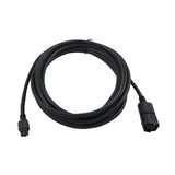 Innovate Motorsports 38890 Sensor Cable: 18 ft. (for LSU4.9)
