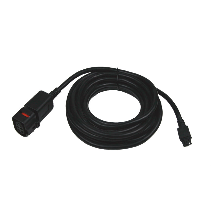 Sensor-Cable-18-Ft.-(Lsu4.2)-3828