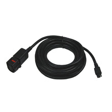 Load image into Gallery viewer, Sensor-Cable-18-Ft.-(Lsu4.2)-3828