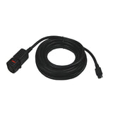 Innovate Motorsports 38280 Sensor Cable: 18 ft. (LSU4.2)