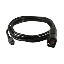 Load image into Gallery viewer, Sensor-Cable-3Ft-Use-W-Lm-2-Or-Mtx-L