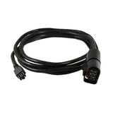 Innovate Motorsports 38430 Sensor Cable: 3 ft. (for LSU4.2)