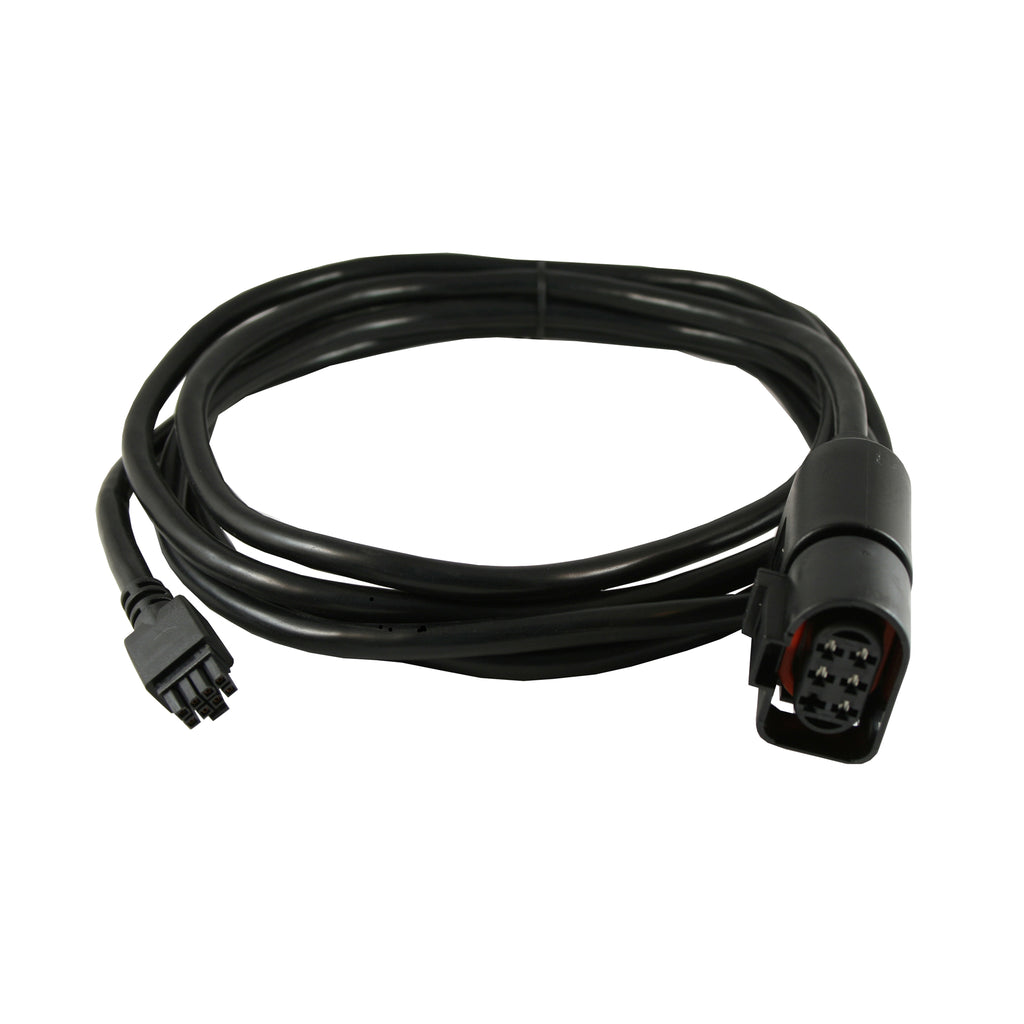 Sensor-Cable-8-Ft.-(For-Lsu4.2)-3810
