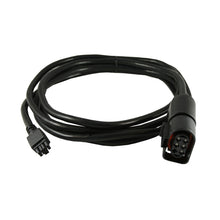 Load image into Gallery viewer, Sensor-Cable-8-Ft.-(For-Lsu4.2)-3810
