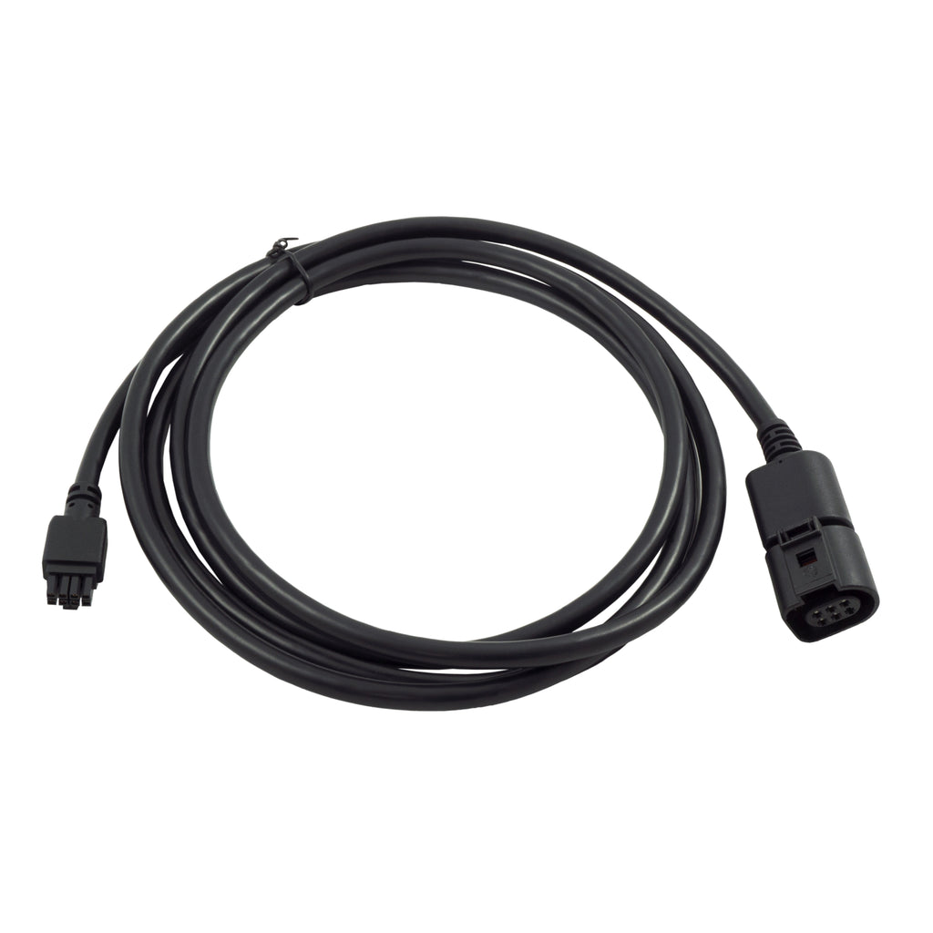 Sensor-Cable-8-Ft.-(For-Lsu4.9)-38