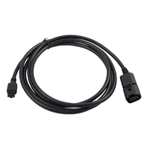 Load image into Gallery viewer, Sensor-Cable-8-Ft.-(For-Lsu4.9)-38