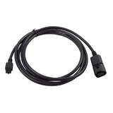 Innovate Motorsports 38870 Sensor Cable: 8 ft. (for LSU4.9)