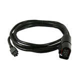 Innovate Motorsports 38100 Sensor Cable: 8 ft. (for LSU4.2)