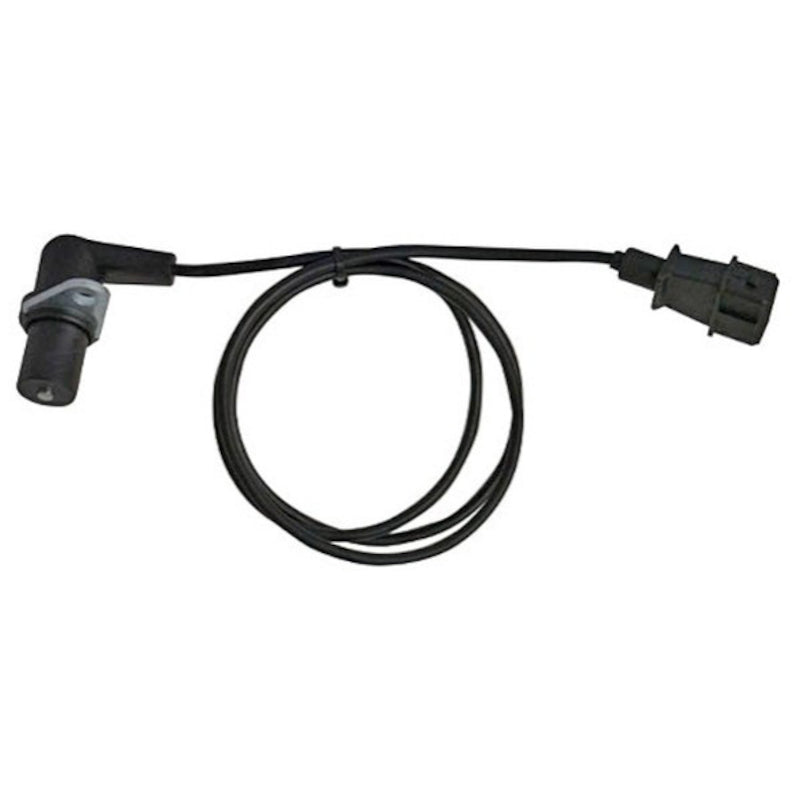 Sensor-Crankshaft-Pulse-For-Chevro
