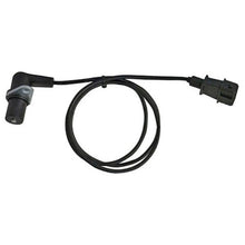 Load image into Gallery viewer, Sensor-Crankshaft-Pulse-For-Chevro