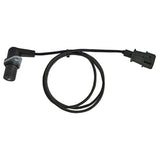 Hella 009146651 Engine Crankshaft Position Sensor