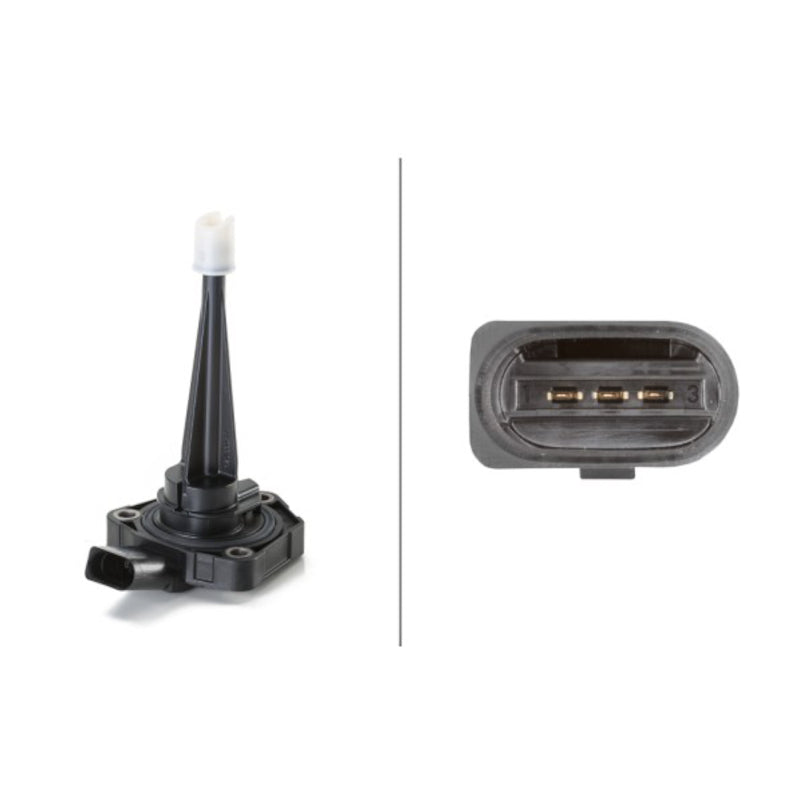 Sensor-Engine-Oil-Level-For-Vw-Audi