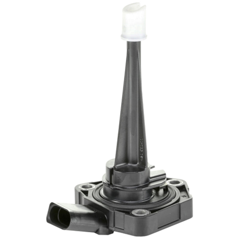 Sensor-Engine-Oil-Level-For-Vw-Audi