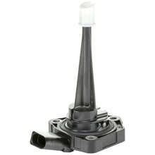 Load image into Gallery viewer, Sensor-Engine-Oil-Level-For-Vw-Audi