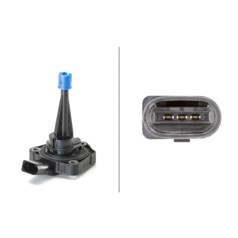 Sensor-Engine-Oil-Level-For-Vw-Audi