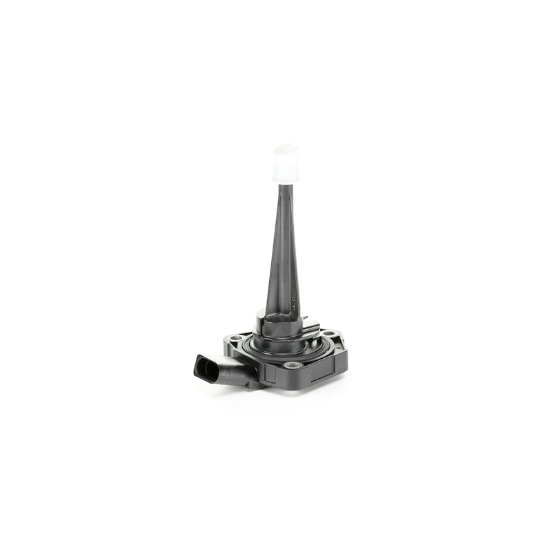 Sensor-Engine-Oil-Level-For-Vw-Audi