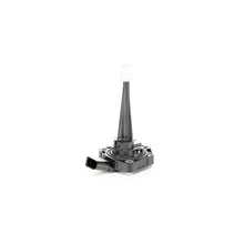 Load image into Gallery viewer, Sensor-Engine-Oil-Level-For-Vw-Audi