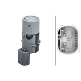 Hella 358141661 Parking Aid Sensor