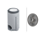 Hella 358141381 Parking Aid Sensor