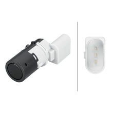 Load image into Gallery viewer, Sensor-Parking-Assist