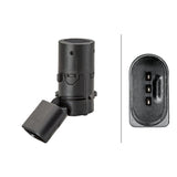 Hella 358141251 Parking Aid Sensor