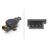Hella 011810701 Rain Sensor
