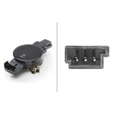 Hella 011271711 Rain Sensor