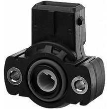 Load image into Gallery viewer, Sensor-Throttle-Position-Bmw