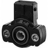Hella 008476271 THROTTLE POSITION SENSOR