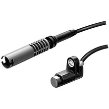 Load image into Gallery viewer, Sensor-Wheel-Speed-Bmw-95-01